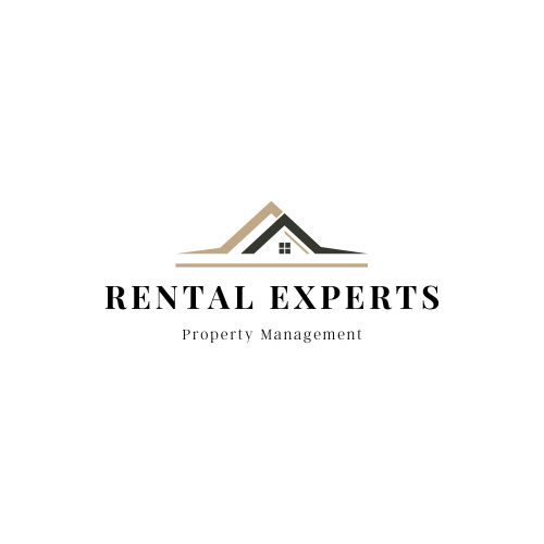 Rental Experts Property Management