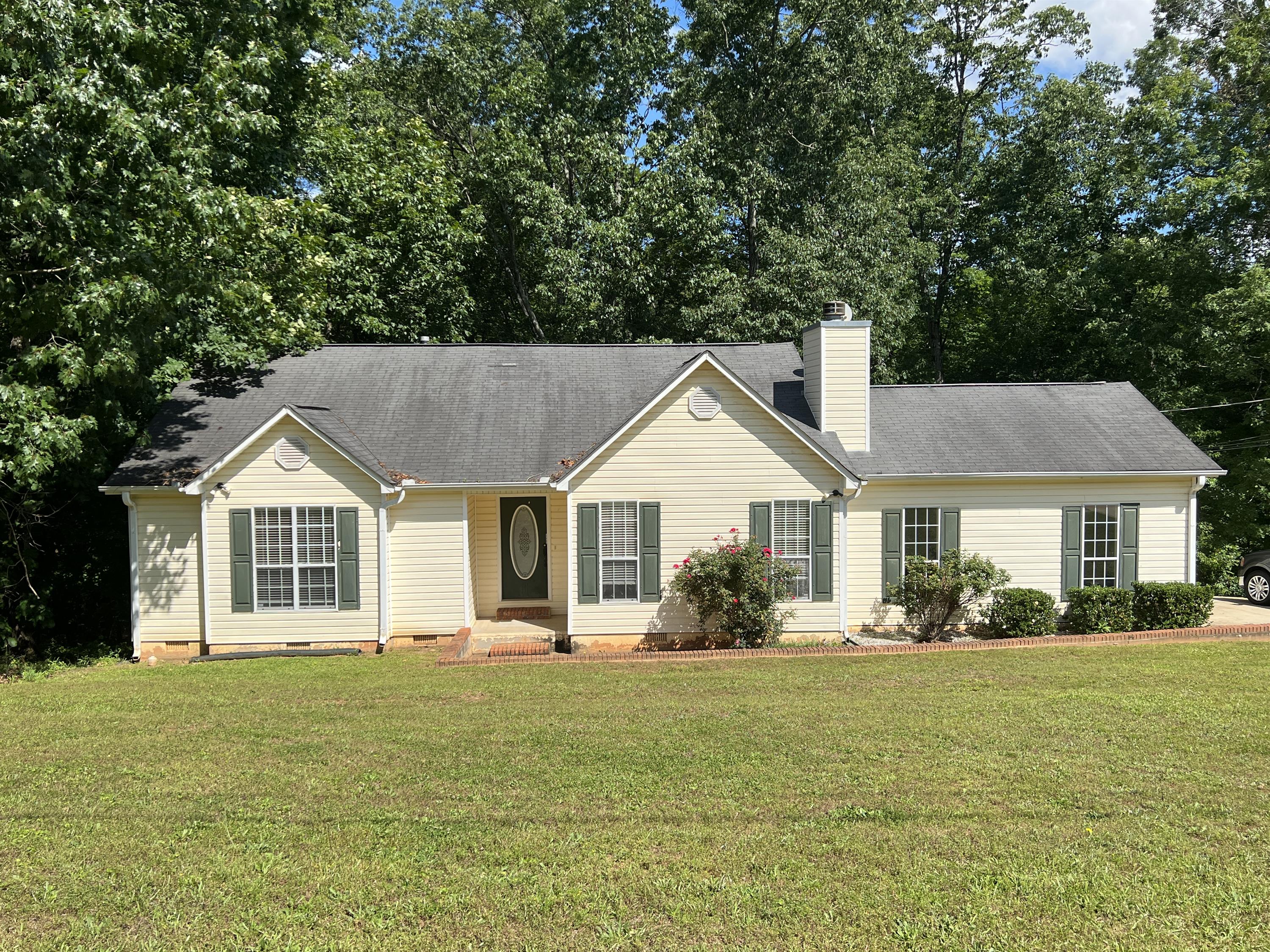 1212 Butler Court